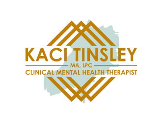  logo design by Nurmalia