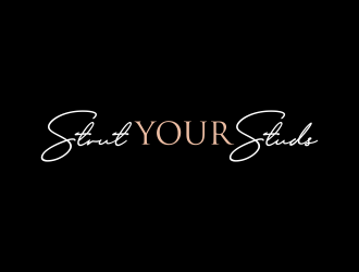 logo design by GassPoll