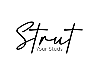 logo design by mukleyRx