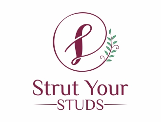 logo design by MonkDesign