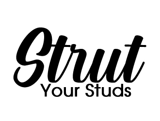 logo design by AamirKhan