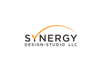 Synergy Design-Studio LLC logo design by novilla