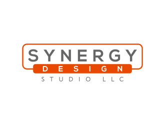 Synergy Design-Studio LLC logo design by ingepro