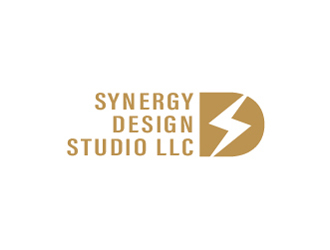 Synergy Design-Studio LLC logo design by designerboat