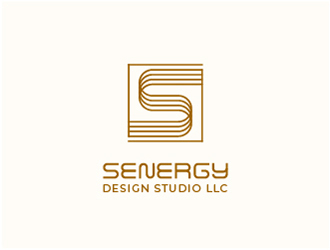 Synergy Design-Studio LLC logo design by designerboat