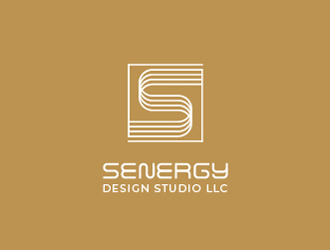 Synergy Design-Studio LLC logo design by designerboat