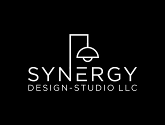 Synergy Design-Studio LLC logo design by GassPoll