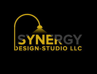 Synergy Design-Studio LLC logo design by czars