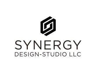 Synergy Design-Studio LLC logo design by sabyan