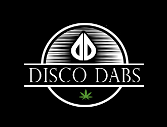 logo design by bougalla005