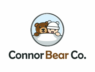 logo design by Mardhi