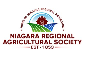  logo design by DreamLogoDesign