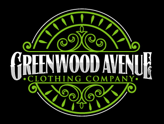 logo design by AamirKhan