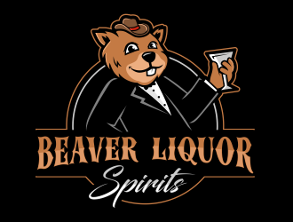 logo design by Gopil