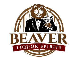 logo design by jaize