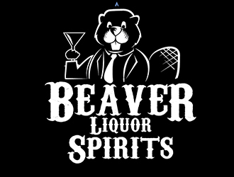 logo design by Htz_Creative