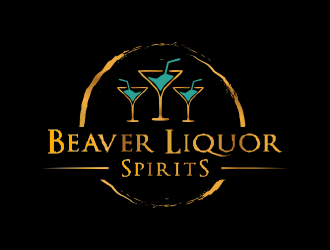 logo design by bismillah