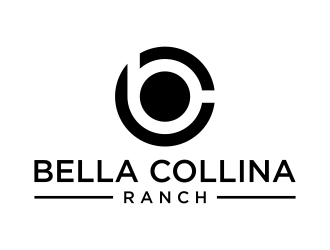 logo design by p0peye