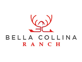 logo design by Htz_Creative