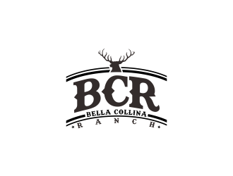 logo design by FirmanGibran