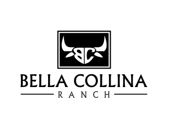 logo design by cahyobragas