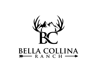 logo design by oke2angconcept