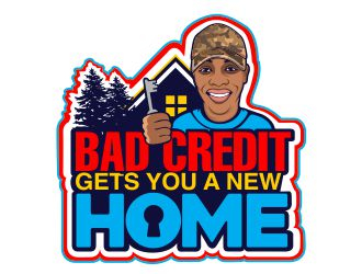  logo design by veron