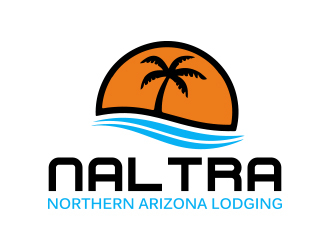  logo design by Rexi_777