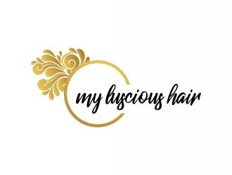 logo design by JessicaLopes
