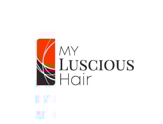 logo design by Loregraphic