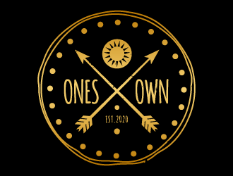 Onesown logo design by akilis13