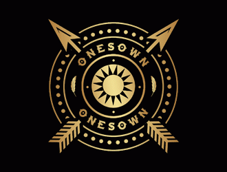  logo design by Bananalicious