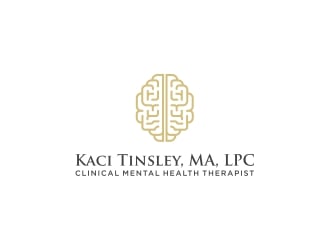  logo design by barley