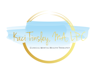  logo design by Greenlight