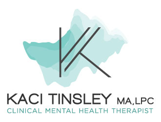  logo design by MonkDesign