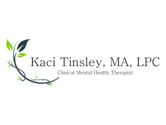  logo design by jetzu