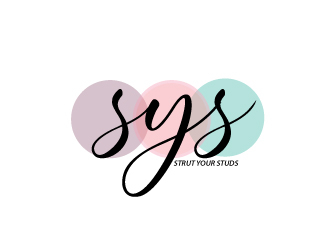 logo design by webmall