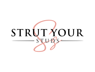 logo design by vostre