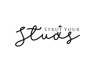 logo design by pel4ngi