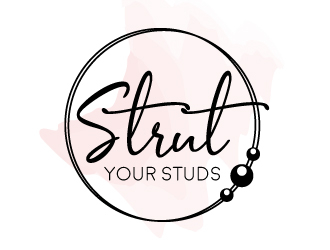 logo design by jaize