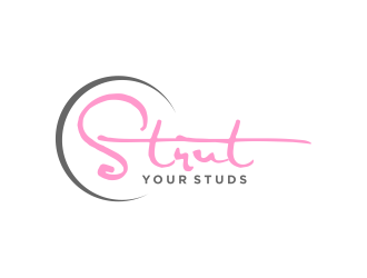 logo design by cintoko