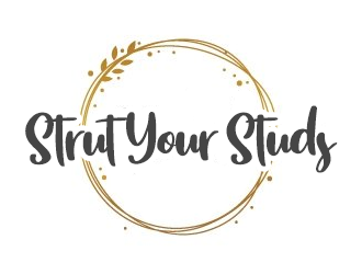 logo design by kunejo