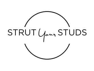 logo design by Sheilla