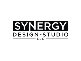 Synergy Design-Studio LLC logo design by ora_creative