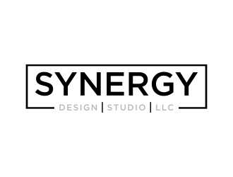 Synergy Design-Studio LLC logo design by Toraja_@rt