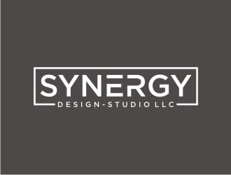 Synergy Design-Studio LLC logo design by josephira