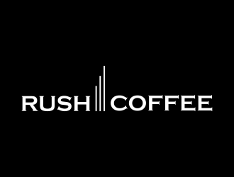  logo design by p0peye