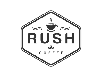  logo design by Galfine