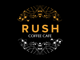  logo design by czars