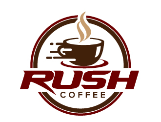  logo design by jaize